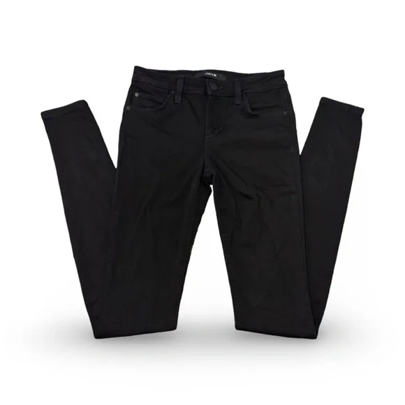 NWOT Joe's Flawless TALL Skinny Jeans - Picture 5 of 10